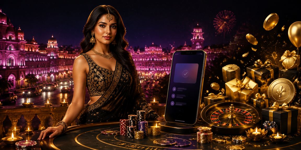 Mobile payment app screen with UPI apps in Jaipur
