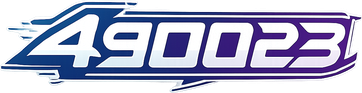 490023
